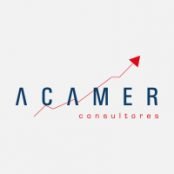 contacto